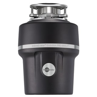 A thumbnail of the InSinkErator PRO880LT N/A