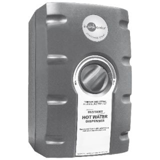 InSinkErator SST-00 - Build.com