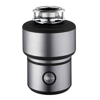 8-Quart Digital Air Fryer
