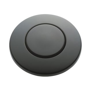 A thumbnail of the InSinkErator STC Black