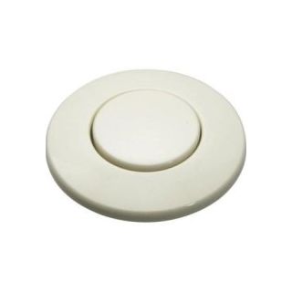 Insinkerator Stc Build Com
