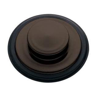 A thumbnail of the InSinkErator STP Oil Rubbed Bronze