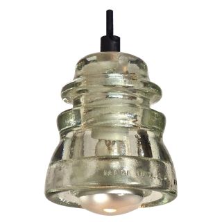 A thumbnail of the Insulator Lights Insulator Clear