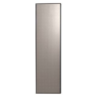 A thumbnail of the Iron-A-Way 001538 Mirror