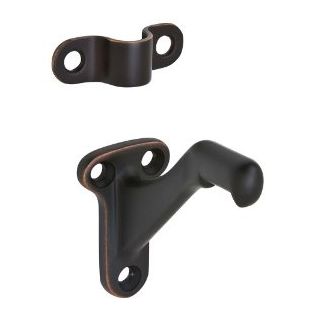 A thumbnail of the Ives 059B Oil Rubbed Bronze