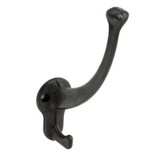 A thumbnail of the Ives 575A Oil Rubbed Bronze