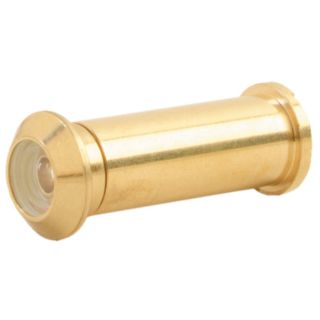 A thumbnail of the Ives 700B Satin Brass