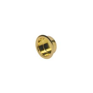 A thumbnail of the Ives 218B Polished Brass