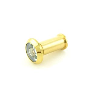 A thumbnail of the Ives 698B Polished Brass