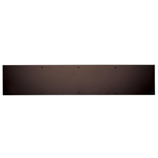 A thumbnail of the Ives 8400B-1040 Oil Rubbed Bronze