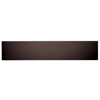 Ives 8400B 630