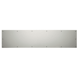 Commercial door online kick plates