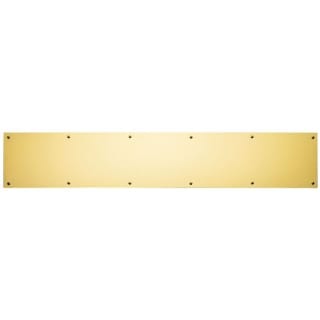 A thumbnail of the Ives 8400.0534 Polished Brass