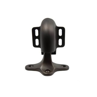A thumbnail of the Ives FS41 Oil Rubbed Bronze