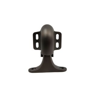 A thumbnail of the Ives FS42 Oil Rubbed Bronze
