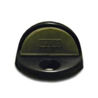 A thumbnail of the Ives FS436 Black
