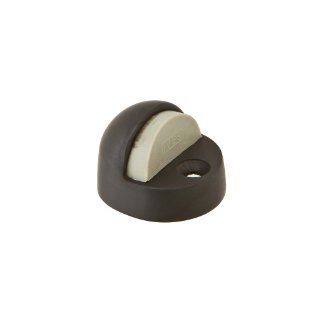Ives Commercial FS43810B Dome Floor Stop 