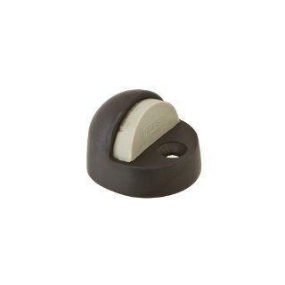 A thumbnail of the Ives FS438 Oil Rubbed Bronze