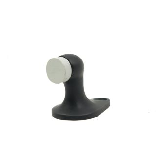 A thumbnail of the Ives FS441 Oil Rubbed Bronze