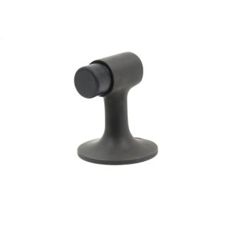 A thumbnail of the Ives FS444 Oil Rubbed Bronze