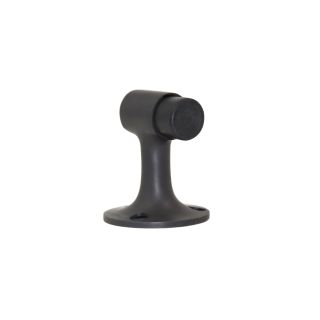 A thumbnail of the Ives FS448 Oil Rubbed Bronze
