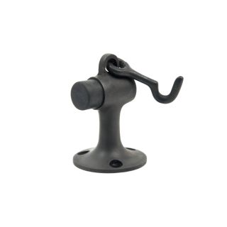 A thumbnail of the Ives FS450 Oil Rubbed Bronze