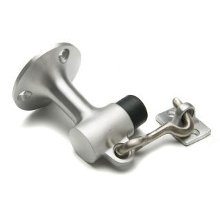 A thumbnail of the Ives FS450 Aluminum