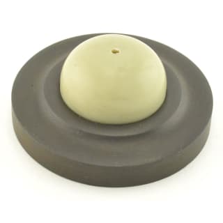 A thumbnail of the Ives WS401402CVX Oil Rubbed Bronze