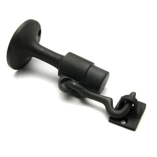 A thumbnail of the Ives WS445 Oil Rubbed Bronze