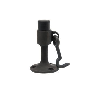 A thumbnail of the Ives WS449 Oil Rubbed Bronze