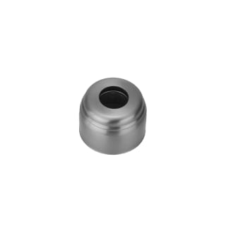 A thumbnail of the Jaclo 257-ESC-EXT Polished Nickel