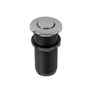 A thumbnail of the Jaclo 2838 Oil-Rubbed Bronze