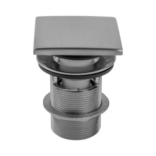 A thumbnail of the Jaclo 525-75 Satin Nickel