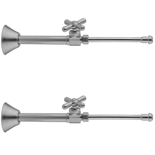 A thumbnail of the Jaclo 5826X-62 Polished Nickel