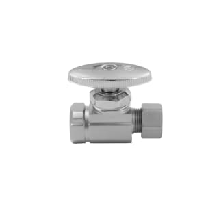 A thumbnail of the Jaclo 590 Polished Nickel