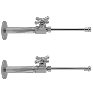 A thumbnail of the Jaclo 591X-62 Polished Nickel