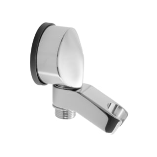 A thumbnail of the Jaclo 6416 Polished Nickel