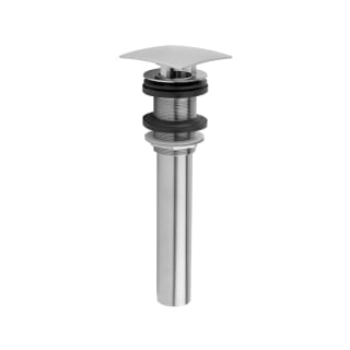 A thumbnail of the Jaclo 825 Polished Nickel