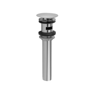 A thumbnail of the Jaclo 829 Polished Nickel