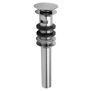 A thumbnail of the Jaclo 840 Polished Nickel