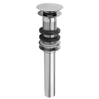 A thumbnail of the Jaclo 842 Polished Nickel