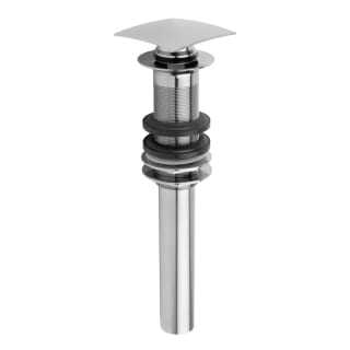 A thumbnail of the Jaclo 844 Polished Nickel