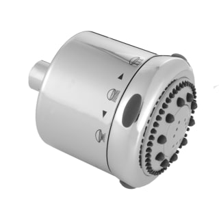 A thumbnail of the Jaclo S139-1.5 Polished Nickel