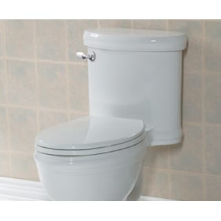 A thumbnail of the Jacuzzi BM06 White