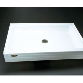A thumbnail of the Jacuzzi T228 Almond