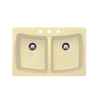 A thumbnail of the Jacuzzi AS-AL20RUSSK Beige