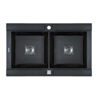 A thumbnail of the Jacuzzi AS-GE20RZUSSK Metallic Black