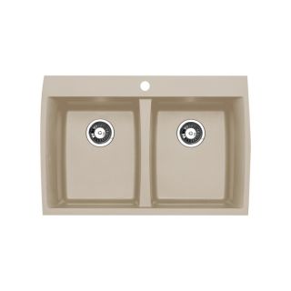 A thumbnail of the Jacuzzi AS-GX20RUSSK Beige