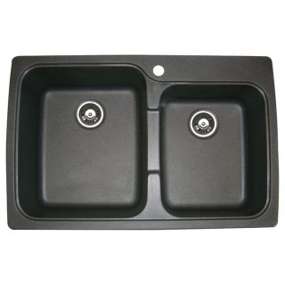 A thumbnail of the Jacuzzi AS-US20RUSSK Metallic Black