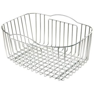 A thumbnail of the Jacuzzi AS-US2D0658PK Stainless Steel